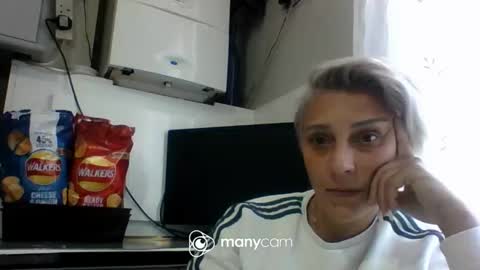 nosmileme online show from 10.07.25