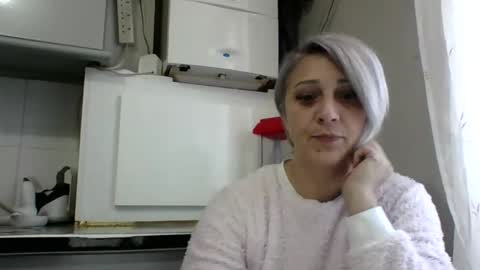 nosmileme online show from 11.18.25