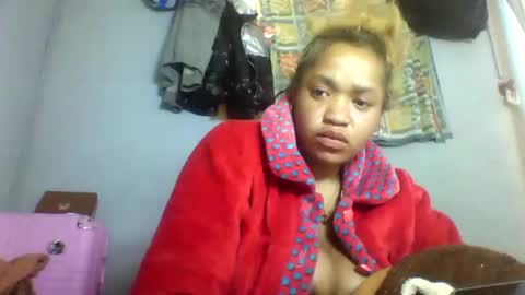 nosminah01 online show from 09.11.25