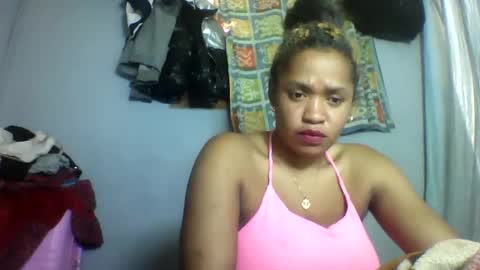 nosminah01 online show from 09.12.25