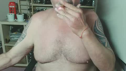 arrio online show from 12.02.24