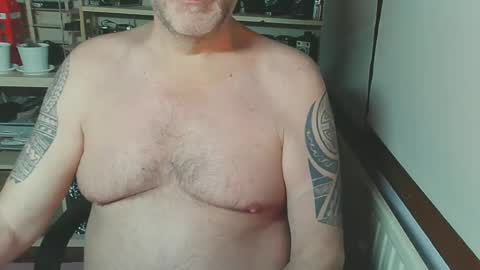 arrio online show from 12.23.24