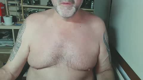 arrio online show from 12.26.24