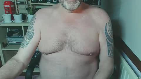 arrio online show from 12.31.24