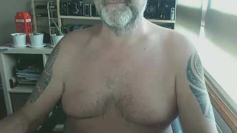 arrio online show from 01.07.25