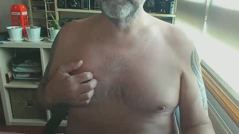 arrio online show from 02.03.25