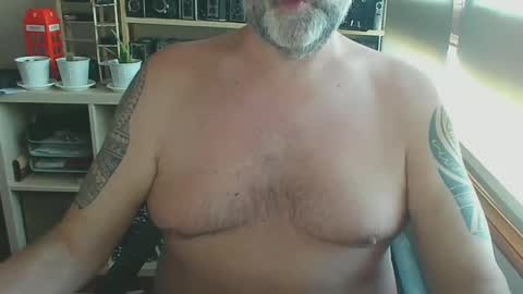 arrio online show from 02.04.25