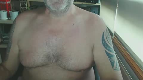 arrio online show from 02.10.25