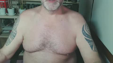 arrio online show from 02.10.25