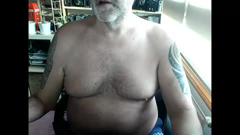 arrio online show from 02.11.25