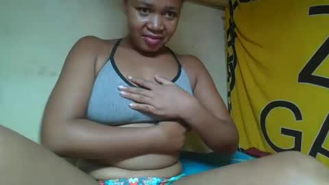 nostine online show from 03.10.26