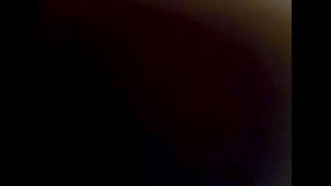 Snapshot of nostradamuslu chatting on 12.08.24 nostradamuslu online show from 12.08.24