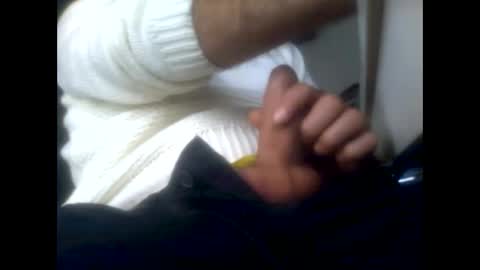 Snapshot of nostradamuslu chatting on 01.06.25 nostradamuslu online show from 01.06.25