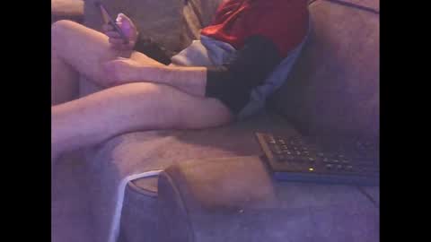 nostrezzzcum online show from 01.15.25