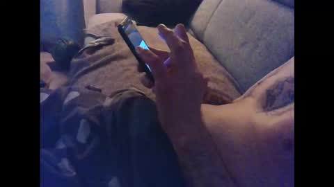 nostrezzzcum online show from 11.09.25