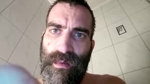 not4one online show from 01.18.25