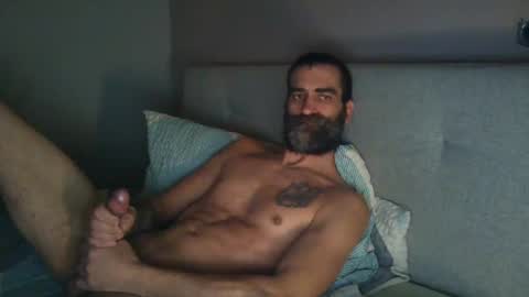 not4one online show from 01.25.25