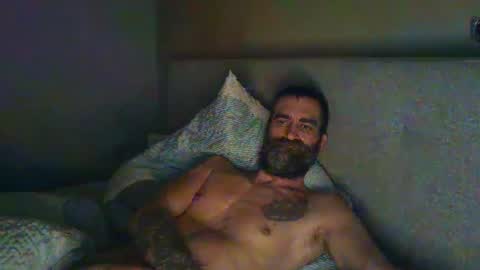 not4one online show from 01.25.25