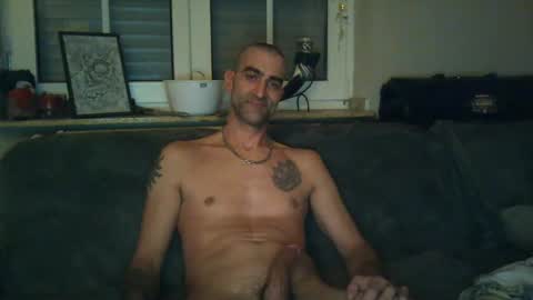 not4one online show from 01.29.25