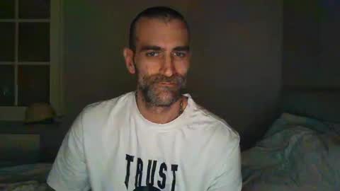 not4one online show from 02.07.25