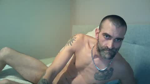 not4one online show from 02.09.25