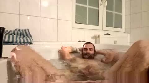 not4one online show from 03.09.25