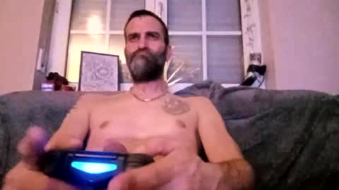 not4one online show from 03.10.25