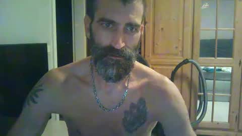 not4one online show from 09.11.25