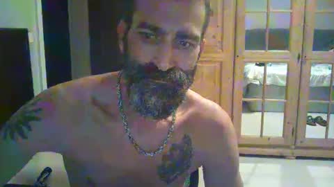 not4one online show from 09.12.25