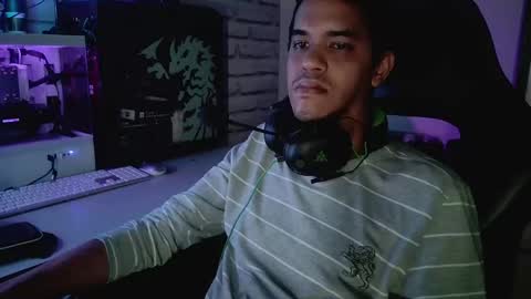 not4work online show from 06.01.26