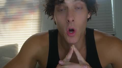 Snapshot of not_alexstone chatting on 09.17.25 not_alexstone online show from 09.17.25