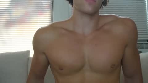 Snapshot of not_alexstone chatting on 09.18.25 not_alexstone online show from 09.18.25