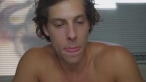 Snapshot of not_alexstone chatting on 10.04.25 not_alexstone online show from 10.04.25