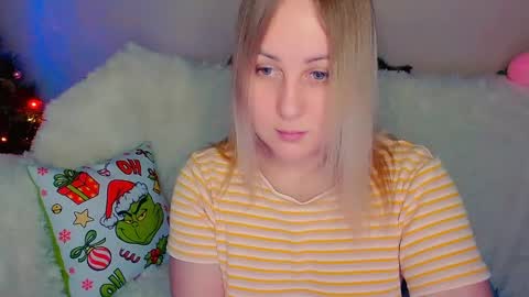 hi glad to chat online show from 12.17.24