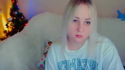 hi glad to chat online show from 12.23.24