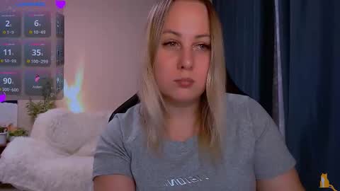 hi glad to chat online show from 12.01.25