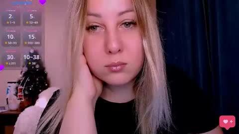 hi glad to chat online show from 01.16.26