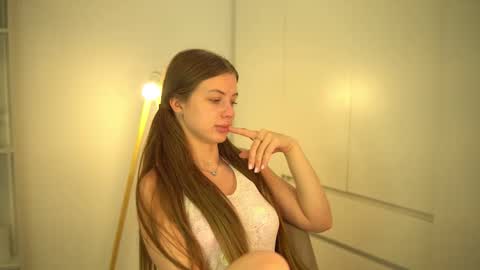 Snapshot of not_so_far chatting on 09.10.25 Sofia but I like when call me Sonya or Sophie online show from 09.10.25