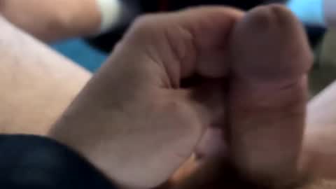 not_ted online show from 03.10.25