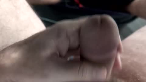 not_ted online show from 10.28.25