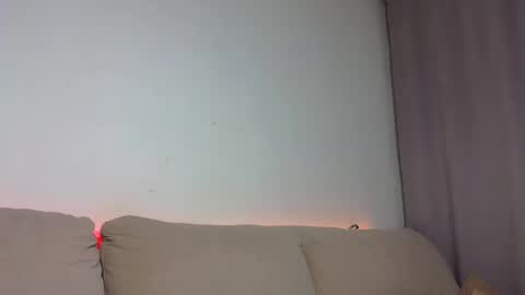 Hello My name is Helene NTMU  Finger up if u like what u see online show from 03.04.25