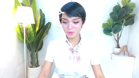 Kyline online show from 02.17.26