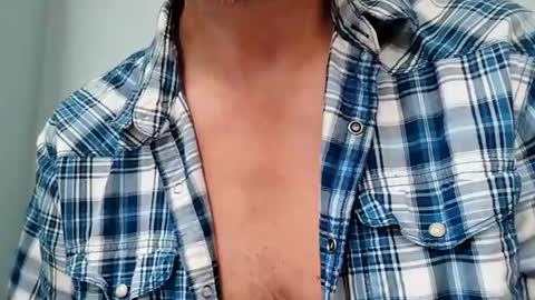 Let the fun begin online show from 09.22.25