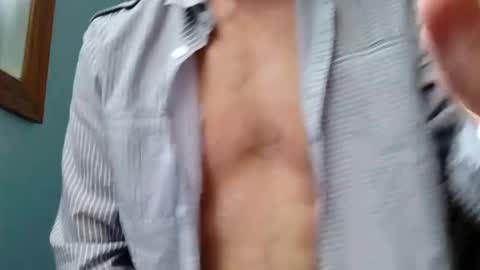 Let the fun begin online show from 10.03.25