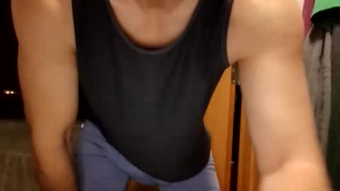 Let the fun begin online show from 12.19.25