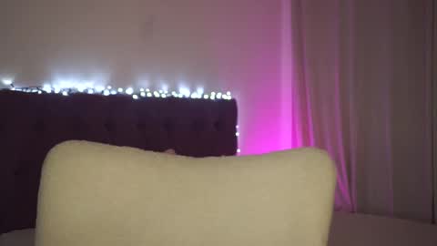 Snapshot of notamericanpie23 chatting on 12.02.24 Tina online show from 12.02.24