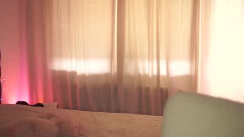 Snapshot of notamericanpie23 chatting on 12.07.24 Tina online show from 12.07.24