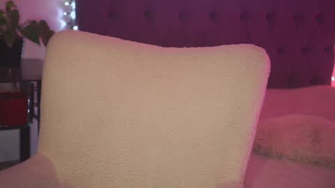 Snapshot of notamericanpie23 chatting on 12.08.24 Tina online show from 12.08.24