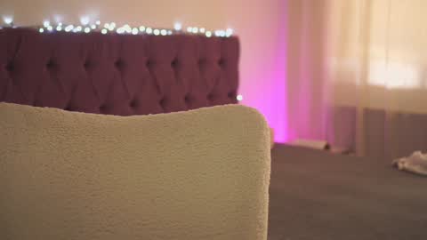 Snapshot of notamericanpie23 chatting on 12.10.24 Tina online show from 12.10.24