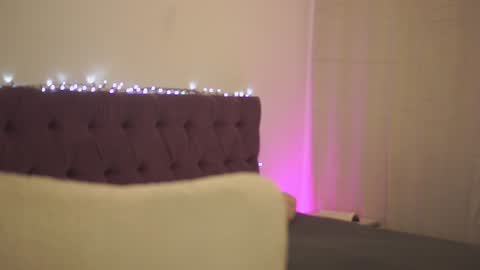 Snapshot of notamericanpie23 chatting on 12.10.24 Tina online show from 12.10.24